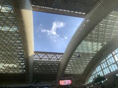 -杭州开元森泊度假乐园