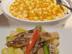 -成隆行·蟹王府(淮海店)