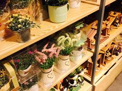 -新荟城(望京店)