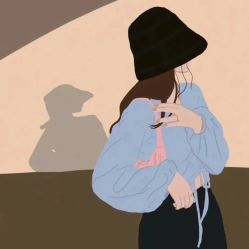 -SKINLALA美肤疗愈SPA