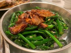 -农汤老店(顺联公园里店)