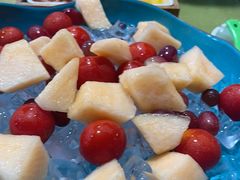 -202特色排档(五缘湾店)