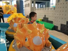 -北京园博大酒店