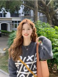 -HG美发设计沙龙