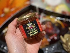 -蜀大侠火锅(四川北路店)