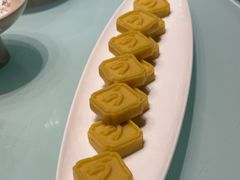 -临家闽南菜(翔安店)