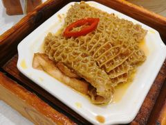 -金翠皇宫粤菜·点心·海鲜(科技园店)