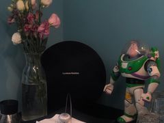 -NokNok Coffee(宽窄巷子店)
