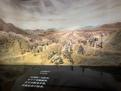 -中国京杭大运河博物馆