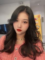-MAGI美界造型