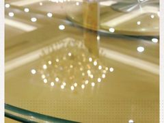 -金时代顺风大酒店(协泰店)