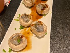 -伊茉家的烤肉店(勒泰中心店)
