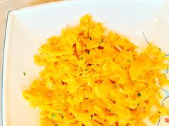 -蟹天蟹地农家菜·阳澄湖大闸蟹(浅水湾店)