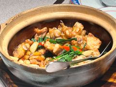 -玖味(老工人西路店)