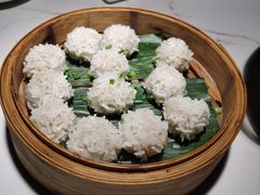 -小凤庭·地道湖北菜武昌鱼·藕汤(38年黄鹤楼店)