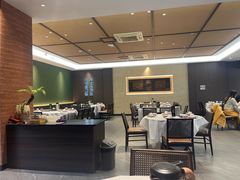 -老海陵·泰州菜(图书馆店)