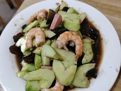 -禄源饭店