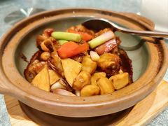 -和苑酒家·一线江景(星寰店)