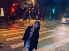 -Catail前苑(前门大街店)