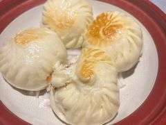 -老海陵·泰州菜(图书馆店)