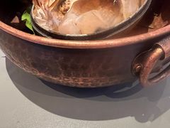 -桂满陇·蟹黄小笼汤包(巴黎春天浦建店)