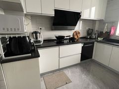 -佰丽爱家全屋定制(汶水店)