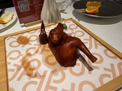 -南棠馆粤菜坊(群光店)