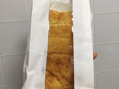 高登起士-dotcom coffee古点咖啡(致真大厦店)