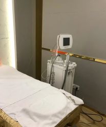 -CICI纤美·科技减肥美容