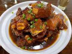 -桐庐土菜馆·传承经典土菜