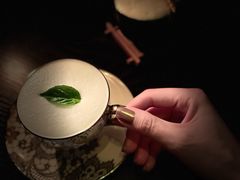 -Catail前苑(前门大街店)