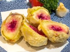 -长崎屋·日本料理·刺身·烧鸟(天河北路店)