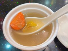 -香港威特瑞茶餐厅(小白楼音乐厅店)