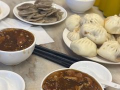 -天兴居(鲜鱼口街店)