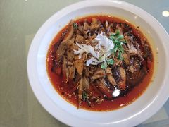 -大蓉和(一品天下店)
