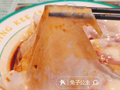-西关明记肠粉(荔枝湾店)