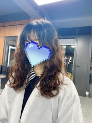 点击看大图 -HD HAIR STYLE