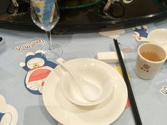 -绸乡宴酒店·融合苏帮宴(吴江店)