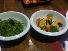 -铁板诱惑法式铁板烧(大卫城店)