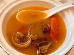 -新长福(星沙店)