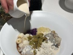 -南棠馆粤菜坊(群光店)