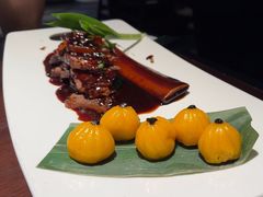 -上名堂·鱼头好吃(体育场路店)