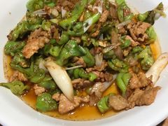 -滇铺子·云南特色菜·第九届野生菌美食节(东风东路c86店)