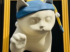 -深圳湾万象城(南山店)