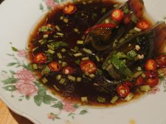 -阿鸡鱼庄·顺德鲜蒸小炒(亚运村店)