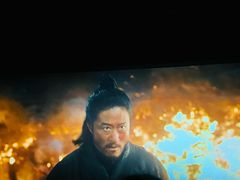 -百丽宫影城(ifc商场店)