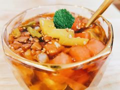 -贵凤凰贵州米粉(望京店)