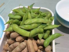 -小两口锦州烧烤·脆皮油边(依云北郡店)