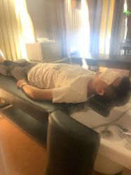 点击看大图 -永琪美容美发全国直营连锁