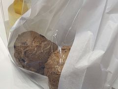 -好利来(柳北店)